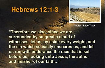 Daily Devotional - April 7, 2020