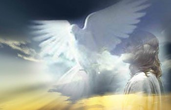 Daily Devotional - April 9, 2020