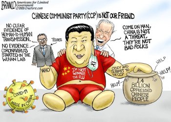 CCP -Biden says they are no threat -lost it .jpg