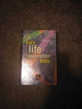 IMG20200420192858.jpg IMG20200420192858.jpg