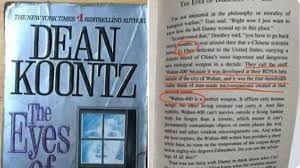 Koontz Novel2.jpg