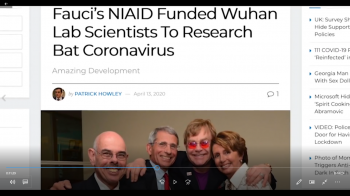 Fauci-Pelosi-Huhan Lab-Virus.png