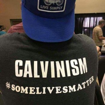 calvinsomelives matter.jpg