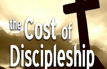 UNDERSTANDING OUR MOTIVE