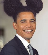 manbunobama.jpg