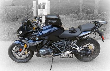 BMW R 1200 RS (1).jpg