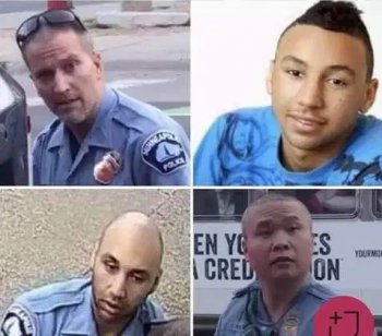 4officers.jpg
