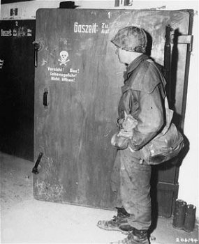 jhr-13-3-weberraven6.jpg