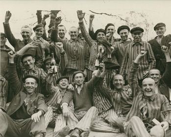 jhr-15-2-cobden1.jpg