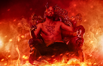 whoissatan (1).png