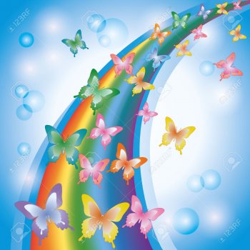 12215949-light-colorful-background-with-rainbow-and-butterflies-decorated-bubbles.jpg