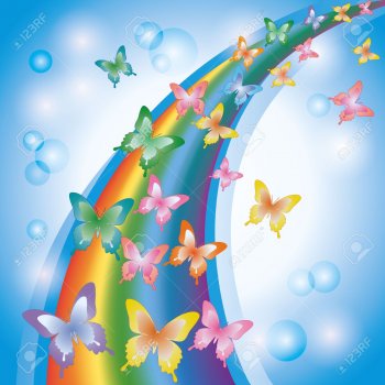 12215949-light-colorful-background-with-rainbow-and-butterflies-decorated-bubbles.jpg