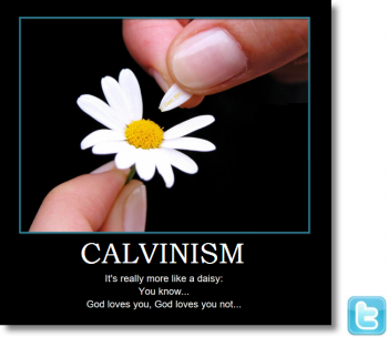 Calvinism.png