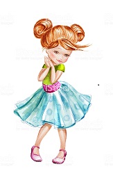 istockphoto-501204979-1024x1024.jpg