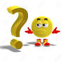 4551_2cabdc9d4b32c085dd4c8fe1a4df8b99_thumb.jpg
