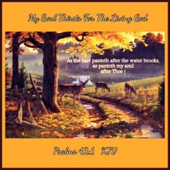 Psalms42-1_350x350.jpg