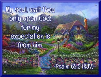 psalms-62-5-kjv.jpg