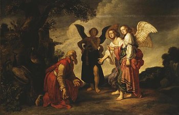 Pieter_Lastman_-_Abraham_and_the_Three_Angels.jpg