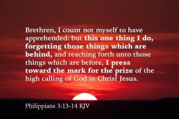philippians-3_13-14-img_2250-one-thing-i-do-forget-behind-press-toward-mark.jpg