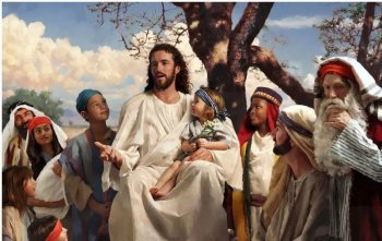 pic-Jesus-teaching-wchildren.jpg