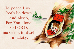 for-you-alone-o-lord-make-me-to-dwell-in-safety-free-christian-message-card-copy.jpg