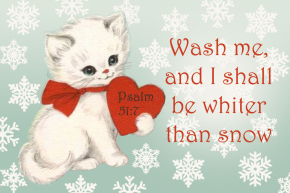 whiter-than-snow-christian-message-card-copy.jpg