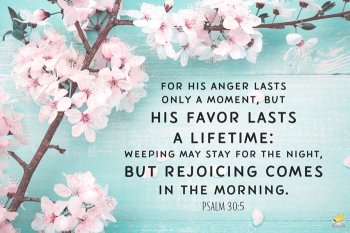 morning-bible-verses-6.jpg