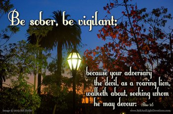 Be-Sober-Be-Vigilant-by-Bill-Heller.jpg