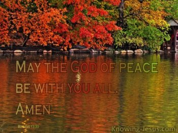 Romans 15-33 God’s Perfect Peace devotional08-17 orange.jpg