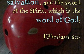 Daily Devotional - August 19, 2020