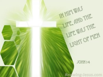 John 1-4 In Him Was Life green - Desdemona.jpg