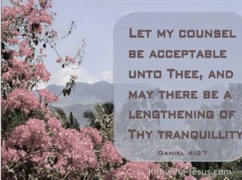 Daniel 4-27 God, My Tranquility devotional02-17 pink.jpg