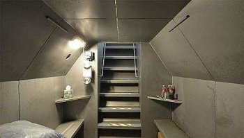 Fallout Shelter.jpeg Fallout Shelter.jpeg