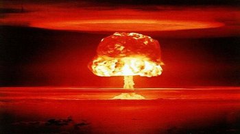 Mushroom Cloud.jpg
