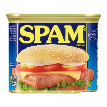 SPAM.jpeg