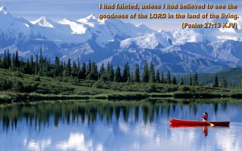 scenic-wallpapers-with-bible-verses-38.jpg