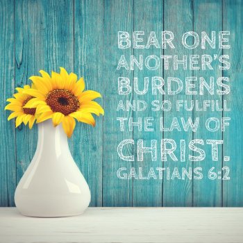 galatians-6-2-s_2000x.jpeg