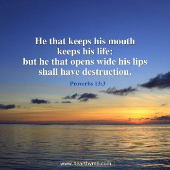 Proverbs-13-3.jpg