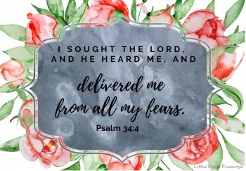 lbb scripture psalm fear wm.jpg