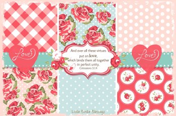 lbb valentine love verse wm.jpg