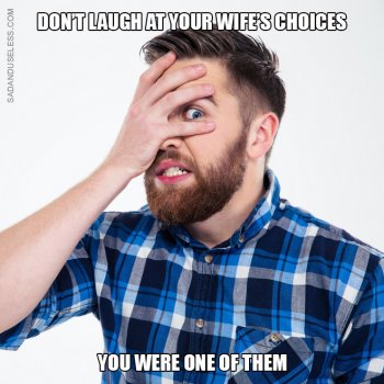 married-life-meme2.jpg