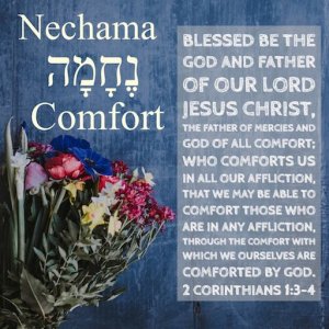 2Cor1.3-4.Neshama-comfort.jpg