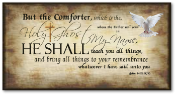 Jn14.26-Comforter-Holy-Ghost-1.png