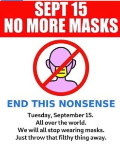nomoremasks-247x300.jpg