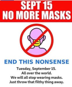 nomoremasks-247x300.jpg