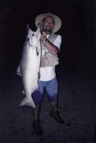 52 lb salmon.jpg