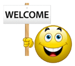 welcome-sign-smiley-emoticon.gif