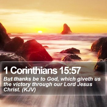 1-corinthians-15-57-but-thanks-be-to-god-which-giveth-us-the-victory-t.jpg