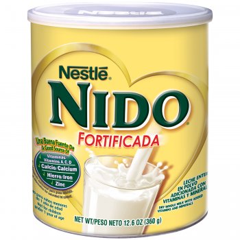 Nestle NIDO.jpeg