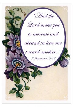 i-thessalonians-3-12-english.jpg